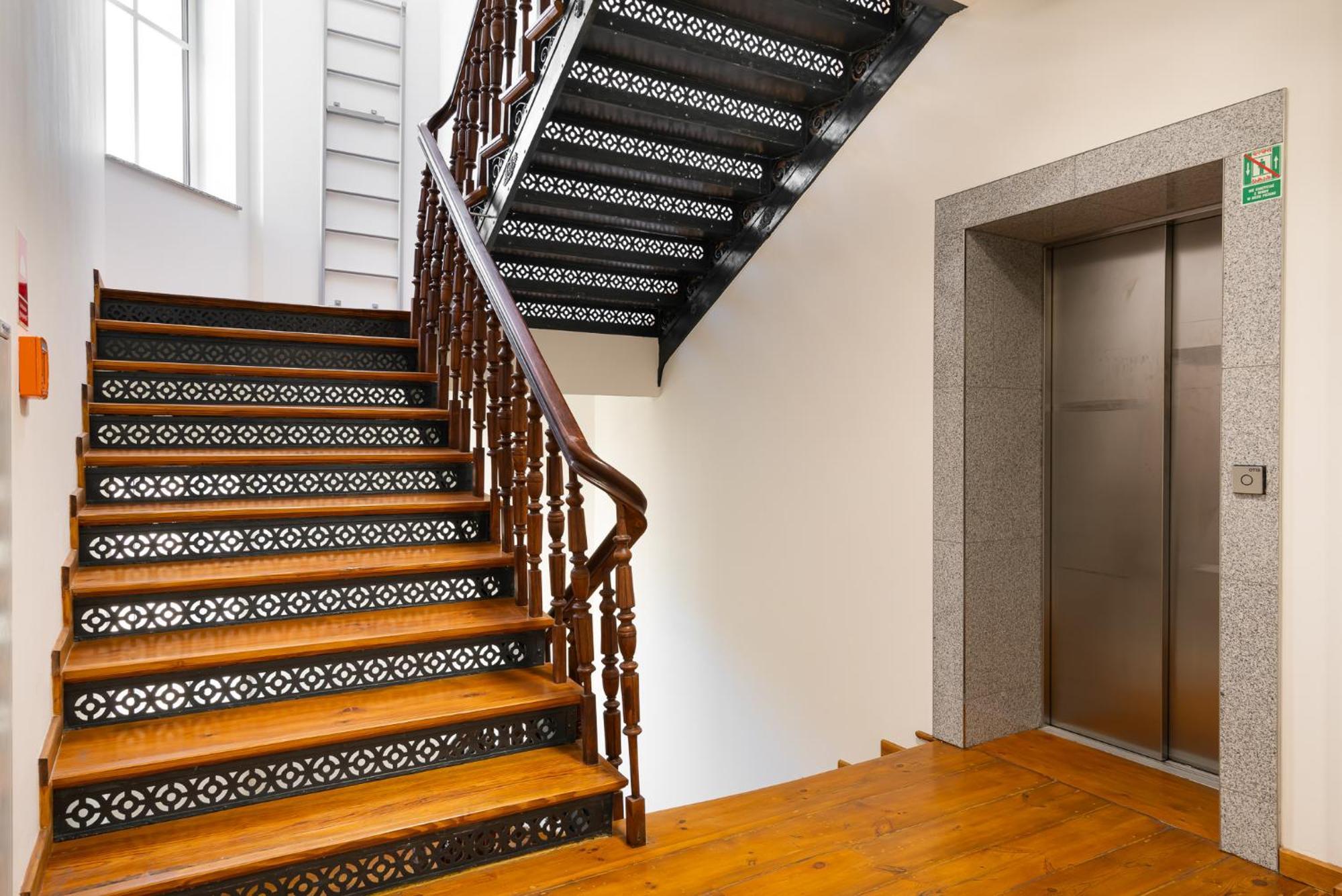 Chill4You Apartments Wroclaw Ngoại thất bức ảnh